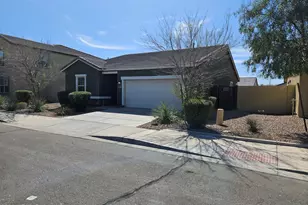 36905 W Mattino Ln, Maricopa, AZ 85138 - Photo 3
