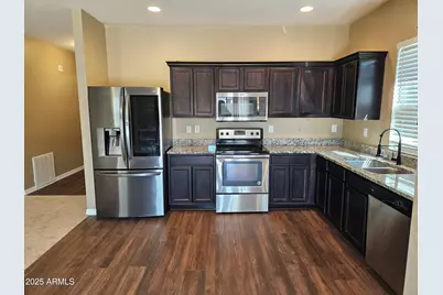 36905 W Mattino Lane, Maricopa, AZ 85138 - Photo 5