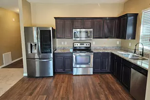 36905 W Mattino Ln, Maricopa, AZ 85138 - Photo 5