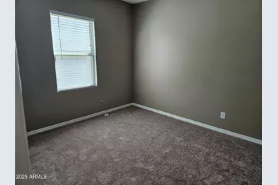 36905 W Mattino Lane, Maricopa, AZ 85138 - Photo 15