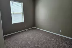 36905 W Mattino Ln, Maricopa, AZ 85138 - Photo 15