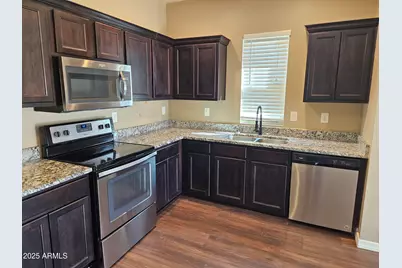 36905 W Mattino Lane, Maricopa, AZ 85138 - Photo 7