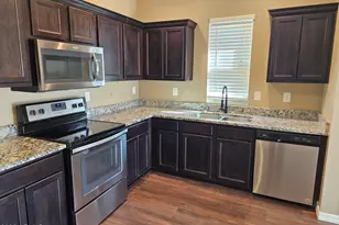 36905 W Mattino Ln, Maricopa, AZ 85138 - Photo 7