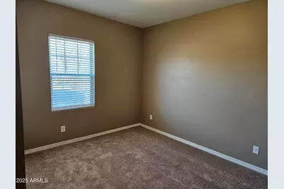 36905 W Mattino Lane, Maricopa, AZ 85138 - Photo 17
