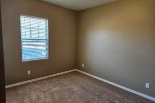 36905 W Mattino Ln, Maricopa, AZ 85138 - Photo 17