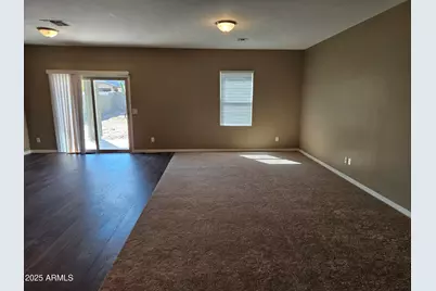 36905 W Mattino Lane, Maricopa, AZ 85138 - Photo 13