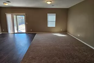 36905 W Mattino Ln, Maricopa, AZ 85138 - Photo 13