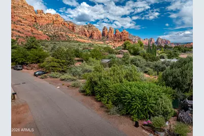 100 Meander Way #., Sedona, AZ 86336 - Photo 11