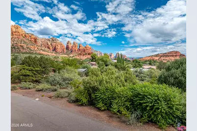 100 Meander Way #., Sedona, AZ 86336 - Photo 13