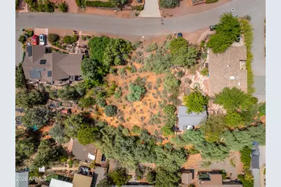 100 Meander Way #., Sedona, AZ 86336 - Photo 17