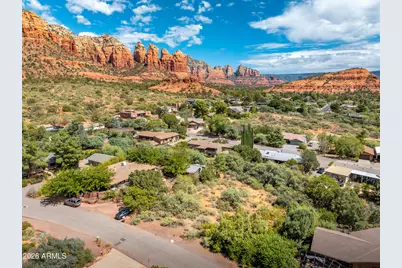 100 Meander Way #., Sedona, AZ 86336 - Photo 9