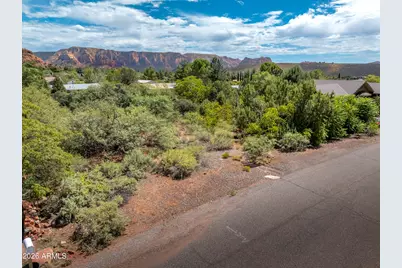 100 Meander Way #., Sedona, AZ 86336 - Photo 15