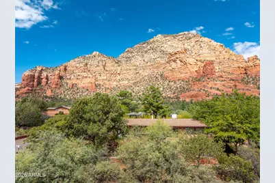 100 Meander Way #., Sedona, AZ 86336 - Photo 5