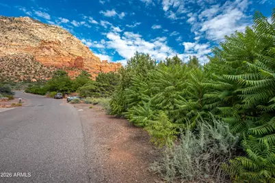 100 Meander Way #., Sedona, AZ 86336 - Photo 21