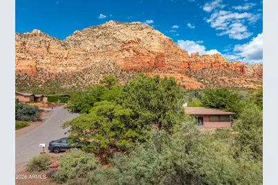 100 Meander Way #., Sedona, AZ 86336 - Photo 7