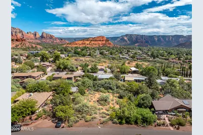 100 Meander Way #., Sedona, AZ 86336 - Photo 25