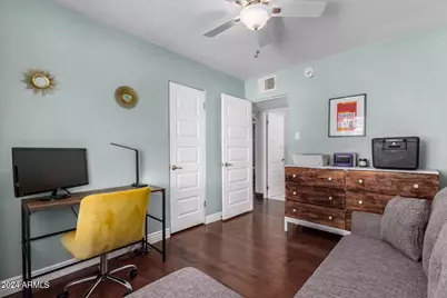 1103 E Georgia Avenue, Phoenix, AZ 85014 - Photo 33