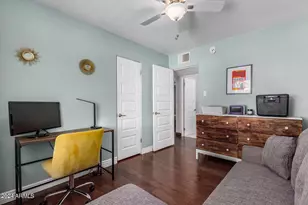 1103 E Georgia Ave, Phoenix, AZ 85014 - Photo 33