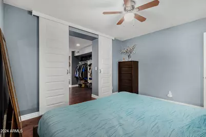 1103 E Georgia Avenue, Phoenix, AZ 85014 - Photo 21