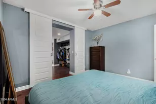 1103 E Georgia Ave, Phoenix, AZ 85014 - Photo 21