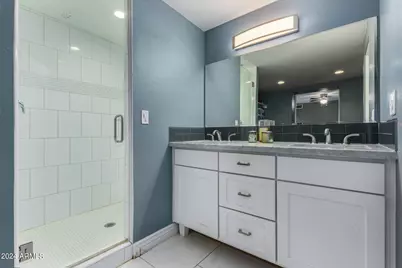 1103 E Georgia Avenue, Phoenix, AZ 85014 - Photo 27