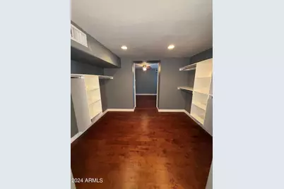 1103 E Georgia Avenue, Phoenix, AZ 85014 - Photo 25