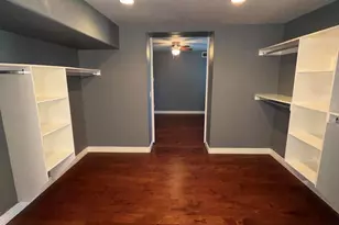 1103 E Georgia Ave, Phoenix, AZ 85014 - Photo 25