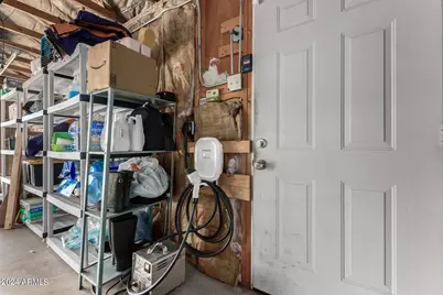 1103 E Georgia Avenue, Phoenix, AZ 85014 - Photo 39