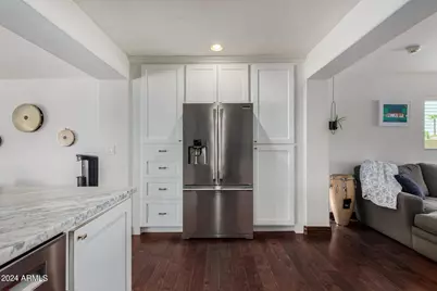 1103 E Georgia Avenue, Phoenix, AZ 85014 - Photo 11