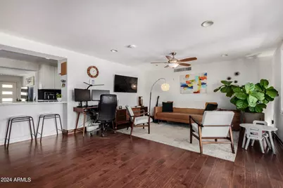 1103 E Georgia Avenue, Phoenix, AZ 85014 - Photo 17