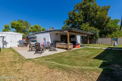 1103 E Georgia Avenue, Phoenix, AZ 85014 - Photo 43