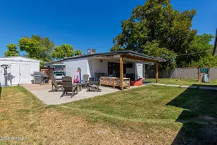 1103 E Georgia Ave, Phoenix, AZ 85014 - Photo 43