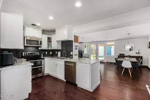 1103 E Georgia Ave, Phoenix, AZ 85014 - Photo 13