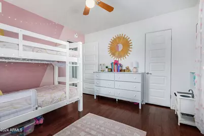 1103 E Georgia Avenue, Phoenix, AZ 85014 - Photo 29
