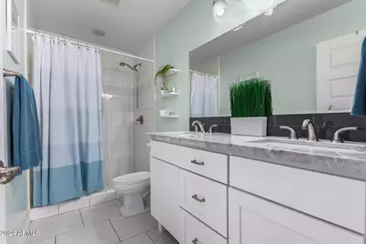 1103 E Georgia Avenue, Phoenix, AZ 85014 - Photo 31