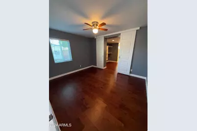 1103 E Georgia Avenue, Phoenix, AZ 85014 - Photo 23