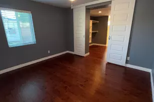 1103 E Georgia Ave, Phoenix, AZ 85014 - Photo 23