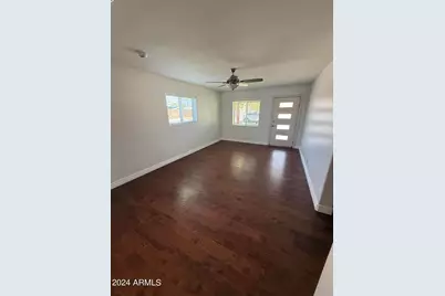 1103 E Georgia Avenue, Phoenix, AZ 85014 - Photo 7