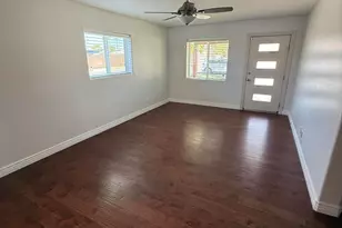 1103 E Georgia Ave, Phoenix, AZ 85014 - Photo 7