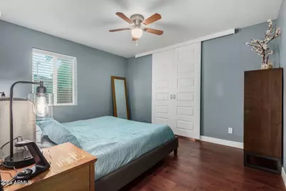 1103 E Georgia Avenue, Phoenix, AZ 85014 - Photo 19