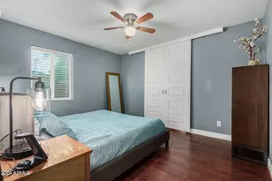 1103 E Georgia Ave, Phoenix, AZ 85014 - Photo 19