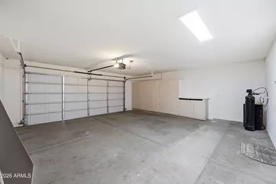 6775 W Monona Drive, Glendale, AZ 85308 - Photo 29