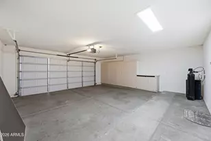 6775 W Monona Dr, Glendale, AZ 85308 - Photo 29