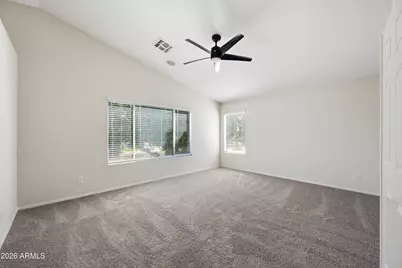 6775 W Monona Drive, Glendale, AZ 85308 - Photo 27