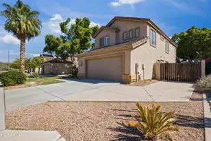 6775 W Monona Dr, Glendale, AZ 85308 - Photo 1