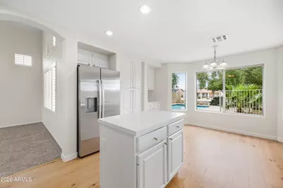 6775 W Monona Drive, Glendale, AZ 85308 - Photo 9