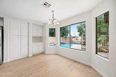 6775 W Monona Drive, Glendale, AZ 85308 - Photo 13