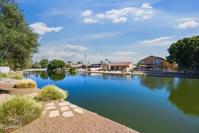 6775 W Monona Drive, Glendale, AZ 85308 - Photo 3