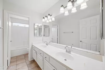 6775 W Monona Drive, Glendale, AZ 85308 - Photo 25