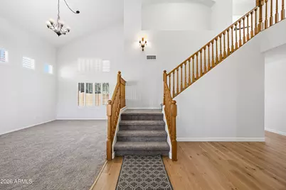 6775 W Monona Drive, Glendale, AZ 85308 - Photo 5
